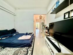 Blk 138 Tampines Street 11 (Tampines), HDB Executive #498892211
